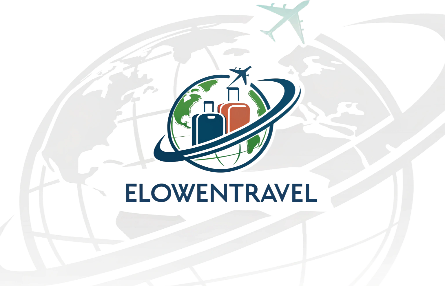 Elowen Travel