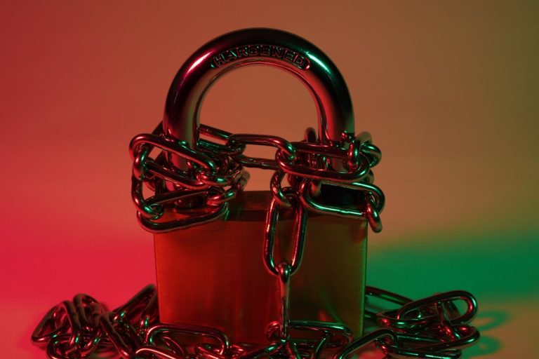 Unlocking the Secrets of Destination Management Services